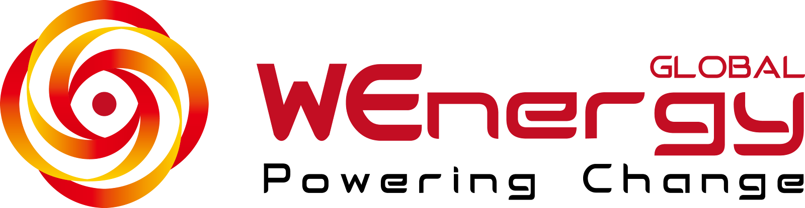 WEnergy Global Pte Ltd.,  PT Sakti Sahwahita Indonesia