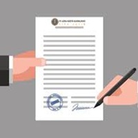 Template Excel Data SIPPA dan SDA