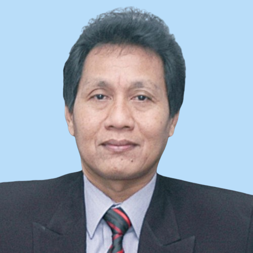 Dwi Nurwata, S.E., M.M.