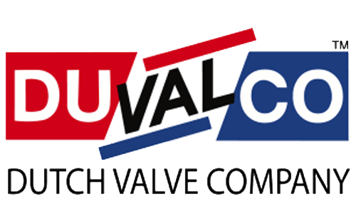 PT DUVALCO FLOW TECHNOLOGY INDONESIA PT DUVALCO FLOW TECHNOLOGY INDONESIA