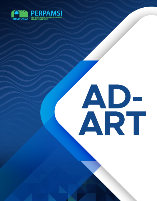 AD ART PERPAMSI